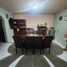 4 Habitación Villa en venta en Saltillo, Coahuila, Saltillo