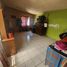 4 Habitación Villa en venta en Saltillo, Coahuila, Saltillo