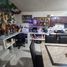 4 Habitación Villa en venta en Saltillo, Coahuila, Saltillo