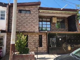 4 Habitación Villa en venta en Saltillo, Coahuila, Saltillo