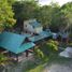  Terreno (Parcela) en venta en Carmen, Campeche, Carmen