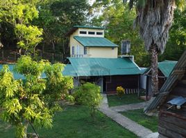  Terreno (Parcela) en venta en Carmen, Campeche, Carmen