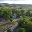  Terreno (Parcela) en venta en Carmen, Campeche, Carmen