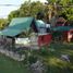  Terreno (Parcela) en venta en Carmen, Campeche, Carmen