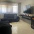 5 Habitación Casa en venta en Irapuato, Guanajuato, Irapuato