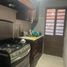 5 Habitación Casa en venta en Irapuato, Guanajuato, Irapuato