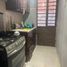 5 Habitación Casa en venta en Irapuato, Guanajuato, Irapuato