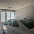5 Habitación Casa en venta en Irapuato, Guanajuato, Irapuato