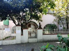 4 Schlafzimmer Haus zu verkaufen in Alvaro Obregon, Mexico City, Alvaro Obregon