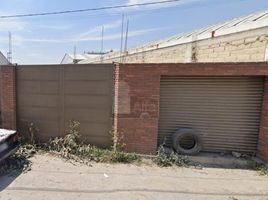  Grundstück zu verkaufen in Toluca, Mexico, Toluca