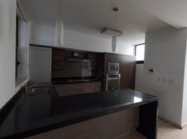 2 Habitación Apartamento en alquiler en San Luis Potosi, San Luis Potosí, San Luis Potosi, San Luis Potosí