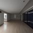 2 Habitación Apartamento en alquiler en San Luis Potosi, San Luis Potosí, San Luis Potosi, San Luis Potosí
