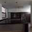 2 Habitación Apartamento en alquiler en San Luis Potosi, San Luis Potosí, San Luis Potosi, San Luis Potosí