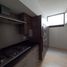 2 Habitación Apartamento en alquiler en San Luis Potosi, San Luis Potosí, San Luis Potosi, San Luis Potosí