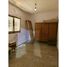 3 Bedroom House for sale in Santa Fe, San Lorenzo, Santa Fe