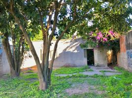 3 Bedroom House for sale in Santa Fe, San Lorenzo, Santa Fe