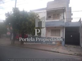 3 Bedroom House for sale in Moron, Buenos Aires, Moron