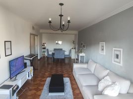 Appartement 3 chambre à vendre à Federal Capital, Buenos Aires, Federal Capital, Buenos Aires