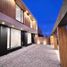 2 Bedroom Apartment for sale in Rawson, Chubut, Rawson, Chubut