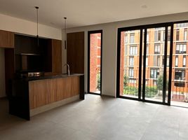 Condominium 2 chambre à vendre à Zapopan, Jalisco, Zapopan