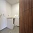 Condominium 2 chambre à vendre à Zapopan, Jalisco, Zapopan