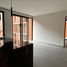 Condominium 2 chambre à vendre à Zapopan, Jalisco, Zapopan