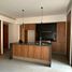 Condominium 2 chambre à vendre à Zapopan, Jalisco, Zapopan