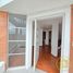 4 Bedroom House for sale in Bicentenario Park, Quito, Quito, Quito