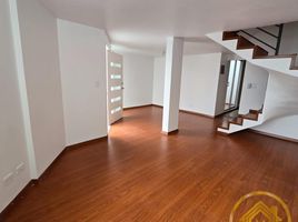 4 Habitación Casa en venta en Bicentenario Park, Quito, Quito, Quito