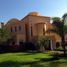 5 Bedroom House for sale in Capital, Cordoba, Capital