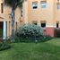 5 Bedroom House for sale in Capital, Cordoba, Capital