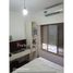 2 Schlafzimmer Haus zu verkaufen in Moron, Buenos Aires, Moron
