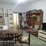 2 Schlafzimmer Haus zu verkaufen in Moron, Buenos Aires, Moron