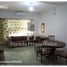 2 Schlafzimmer Haus zu verkaufen in Moron, Buenos Aires, Moron