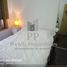 2 Schlafzimmer Haus zu verkaufen in Moron, Buenos Aires, Moron