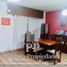 3 Bedroom House for sale in Moron, Buenos Aires, Moron