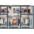 Condominium 2 chambre à vendre à Conkal, Yucatan, Conkal