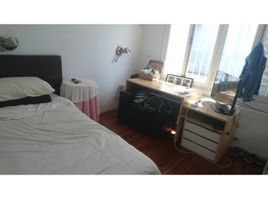 Studio Villa for sale in Buenos Aires, Federal Capital, Buenos Aires