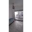 1 Schlafzimmer Wohnung zu verkaufen in Federal Capital, Buenos Aires, Federal Capital