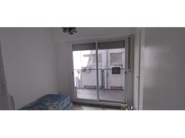 1 Schlafzimmer Wohnung zu verkaufen in Federal Capital, Buenos Aires, Federal Capital