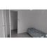1 Schlafzimmer Wohnung zu verkaufen in Federal Capital, Buenos Aires, Federal Capital