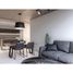 Condominium 3 chambre à vendre à Rosario, Santa Fe, Rosario