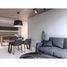 2 chambre Appartement for sale in Rosario, Santa Fe, Rosario