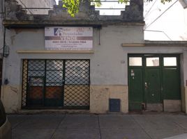  Grundstück zu verkaufen in Federal Capital, Buenos Aires, Federal Capital