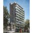 Studio Apartment for sale in Rosario, Santa Fe, Rosario