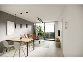 Estudio Apartamento en venta en Argentina, Rosario, Santa Fe, Argentina