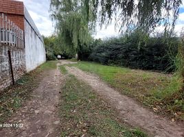  Terreno (Parcela) en venta en Rosario, Santa Fe, Rosario