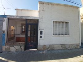 Maison 2 chambre à vendre à Rosario, Santa Fe, Rosario