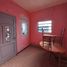Maison 2 chambre à vendre à Rosario, Santa Fe, Rosario