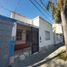 Maison 2 chambre à vendre à Rosario, Santa Fe, Rosario